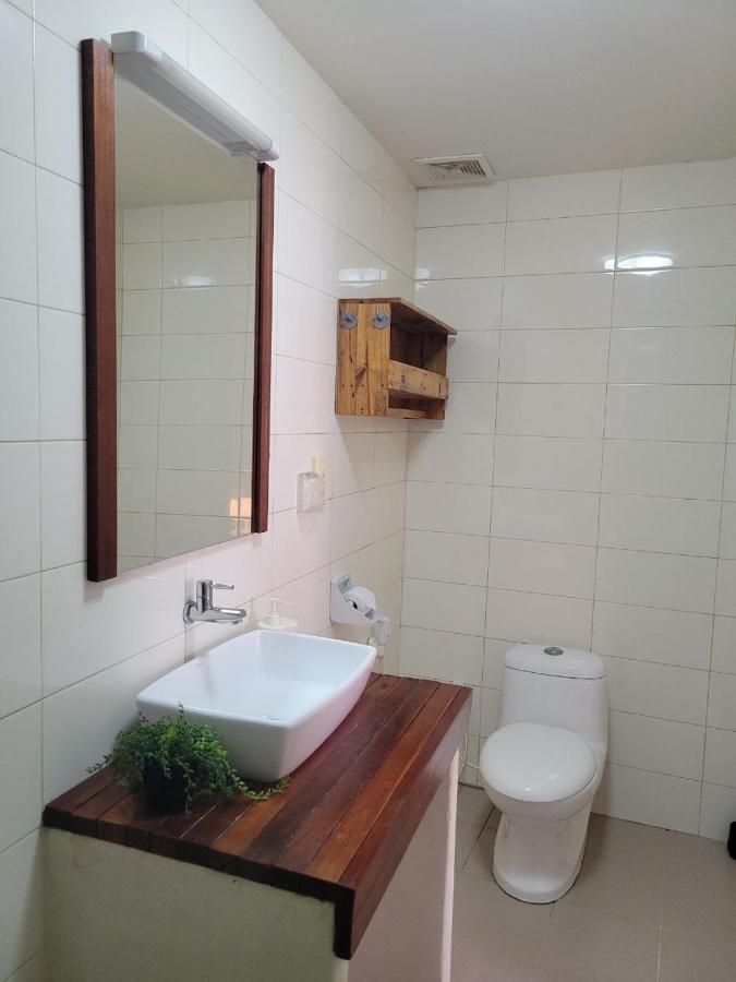 Faima Fishing Lodge At Daravandhoo ダラバンドゥ エクステリア 写真